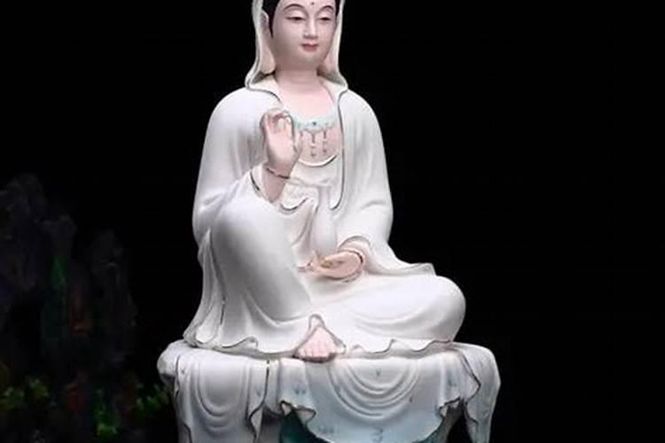 我是一九九二年农历三月十五我是什么星座呢