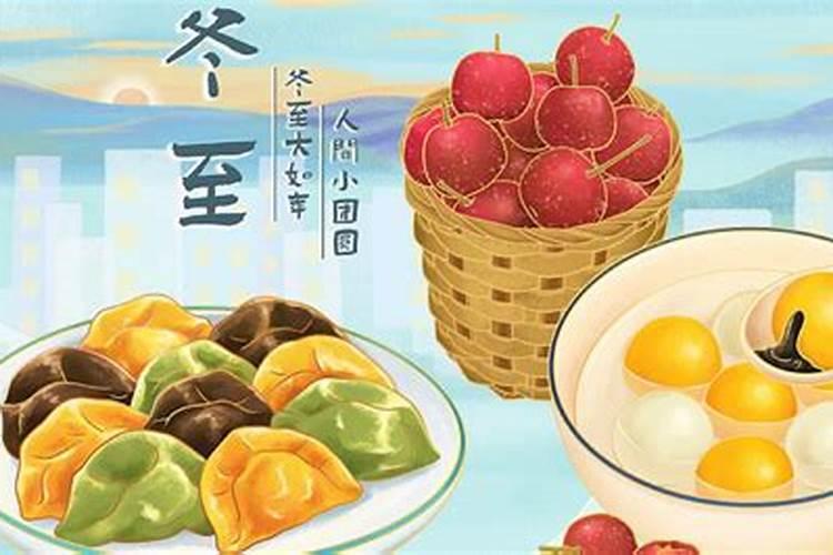 1975属兔人2025年全年运势及运程