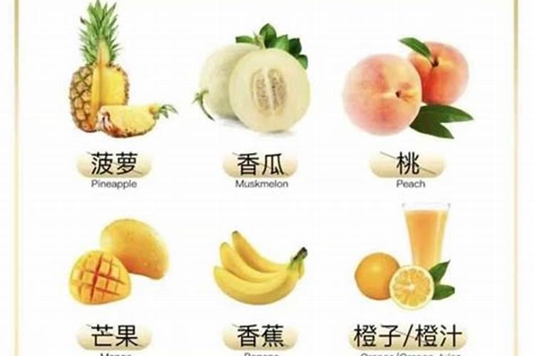 冬至吃什么最好
