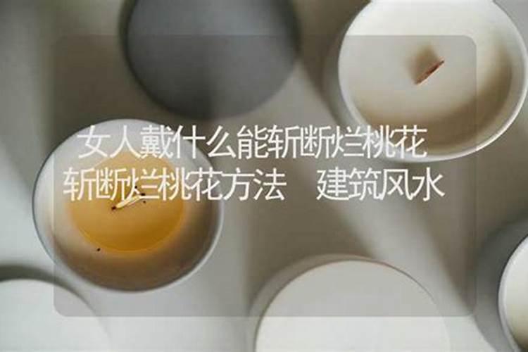 为什么取名字要结合生辰八字,生辰八字起名对孩子真的好吗