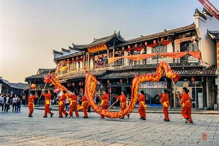 2025属兔的几月有一难