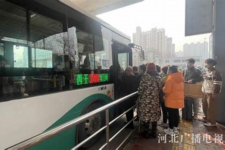 梦到下大雨涨大洪水会怎么样？