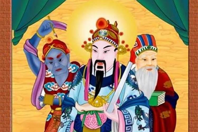 湖北麻城元宵节为什么要吃春卷？