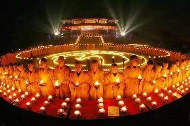 八字五行水旺缺木怎么补,能戴金银手饰吗,我姓姜