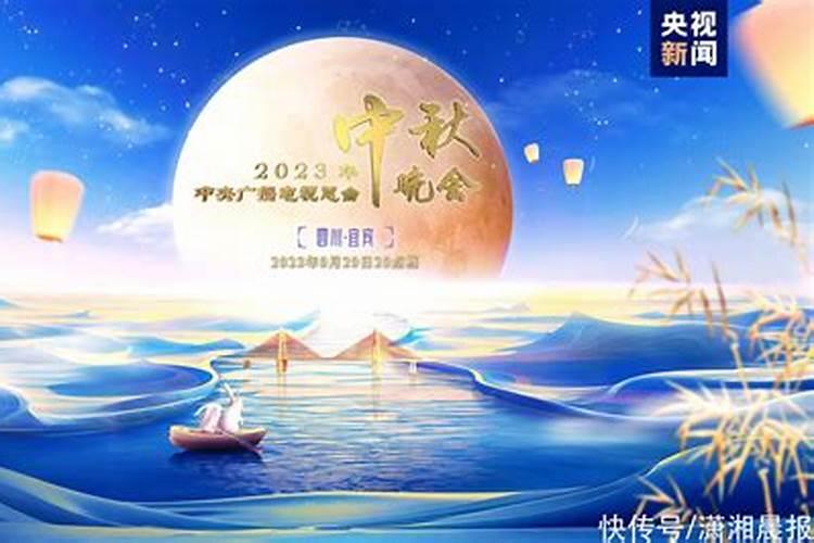 为什么早清明晚十月一有什么说法