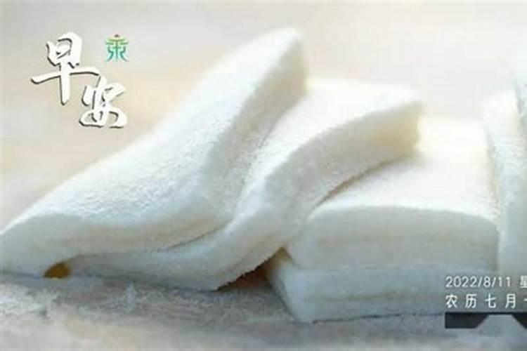 腊月能挪床吗