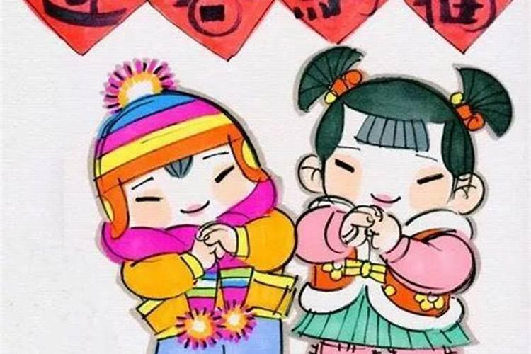2025属狗人的全年运势如何