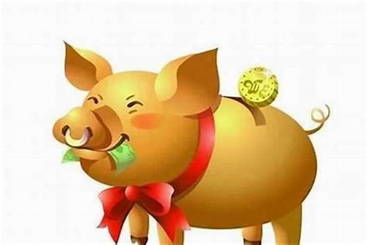 助学贷款25000第二年还多少