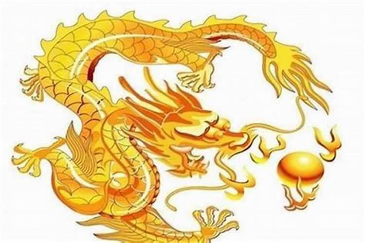 贷款提前还款利息怎么算