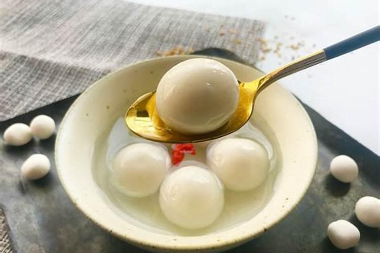 地藏王菩萨是求什么的