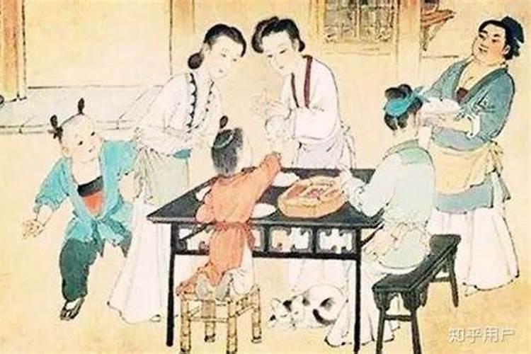 冬至适合运动吗