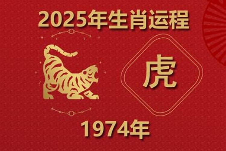 什么是生辰八字？