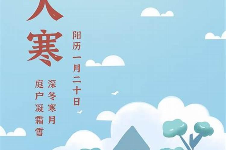 属虎女和什么属相最好