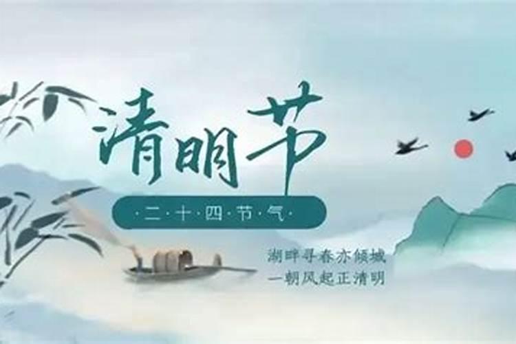 梦见家里好多老鼠屎的预兆