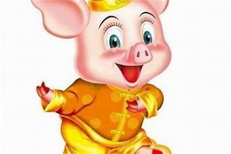今天生小孩什么时辰最好