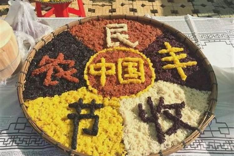 九九重阳节的来历和风俗 九月九日重阳节有哪些风俗