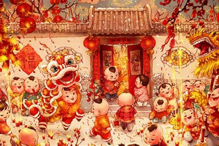 科目三万州高州考场9月5日挂科多少人