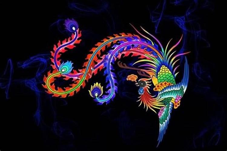 梦见凤凰是什么意思 梦见凤凰有什么征兆