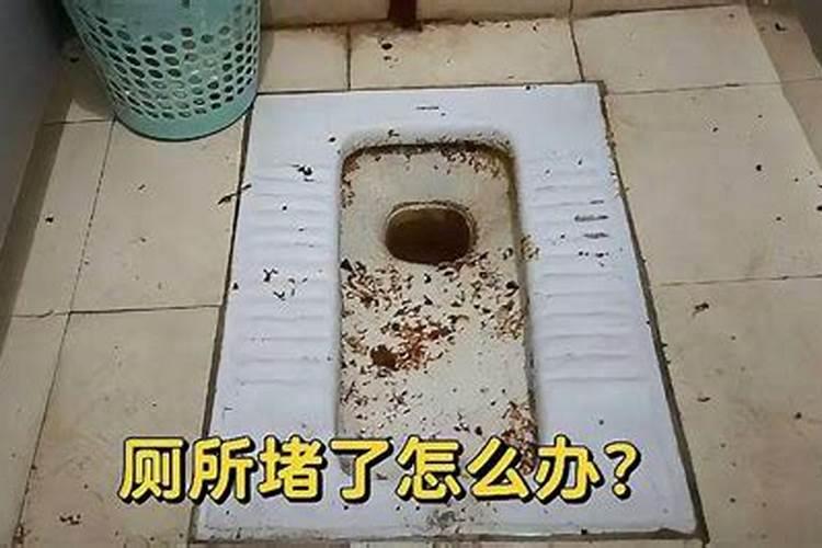 长得漂亮却婚姻不顺的女人的面相？