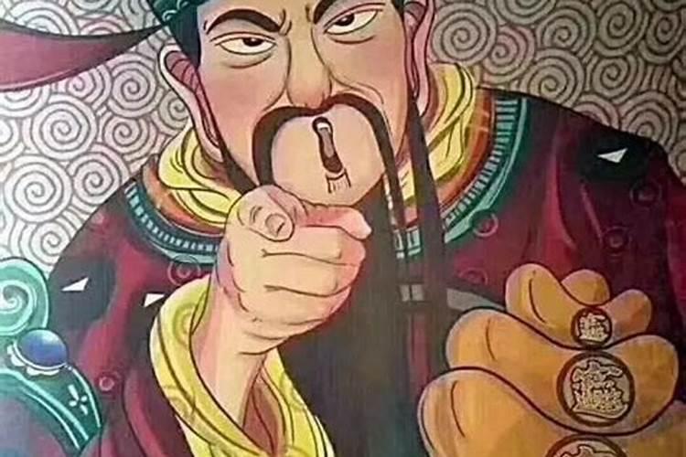 1967年正月初一日生人运程