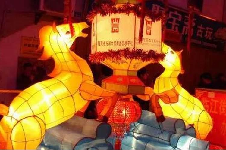 属狗的邢太岁是什么意思
