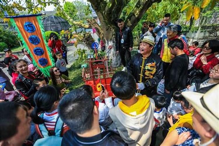 谁清楚婚床有讲究风水是哪些婚床怎么摆？