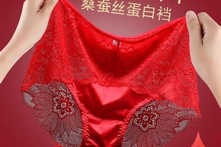 2023年属兔百年难遇,2023年属兔的和89年出生的犯冲吗？
