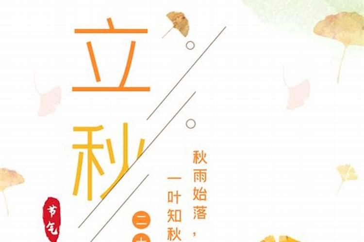 梦见老婆外遇被我打死的预兆