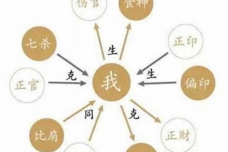 2025属虎人的全年运势如何