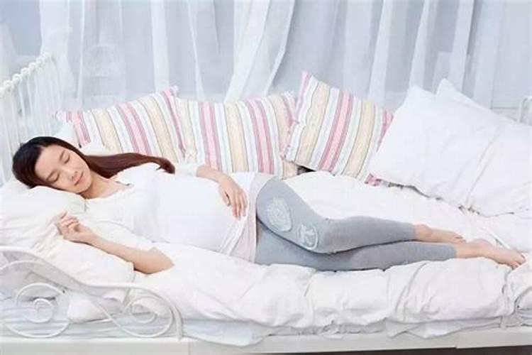 十月初一能回娘家吗(寒衣节闺女可以回娘家上坟吗)
