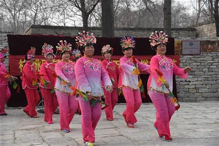 菏泽500公里以内旅游景点,菏泽周边城市景区推荐一下