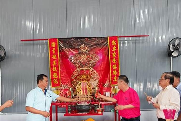 周易八卦之生辰八字算命 怎样结合八卦看八字