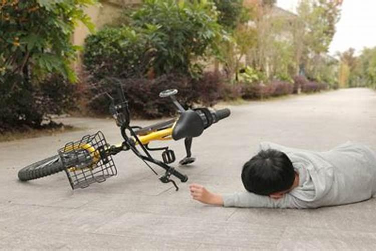 六月出生的龙命运如何