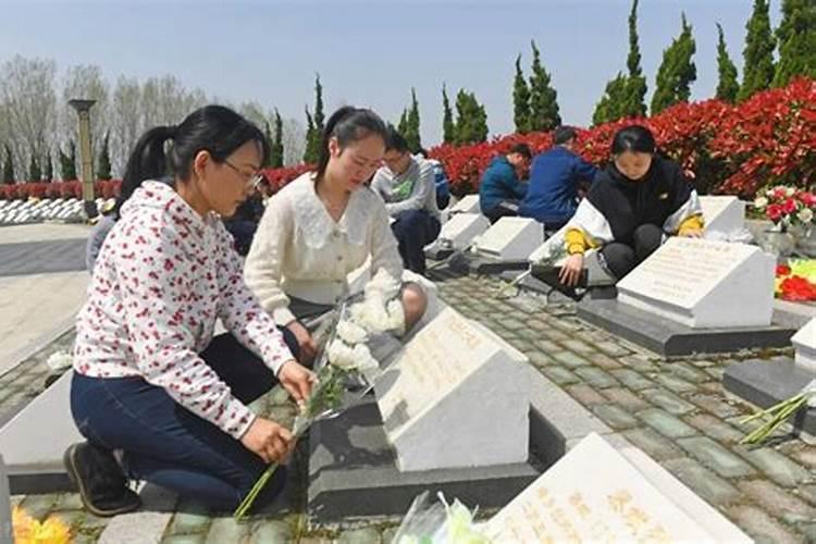 正月哪天搬家好2025年吉日