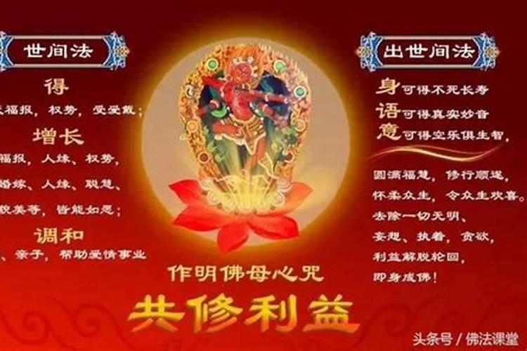 属牛和属兔婚姻相配吗 属牛和兔合不合适婚姻