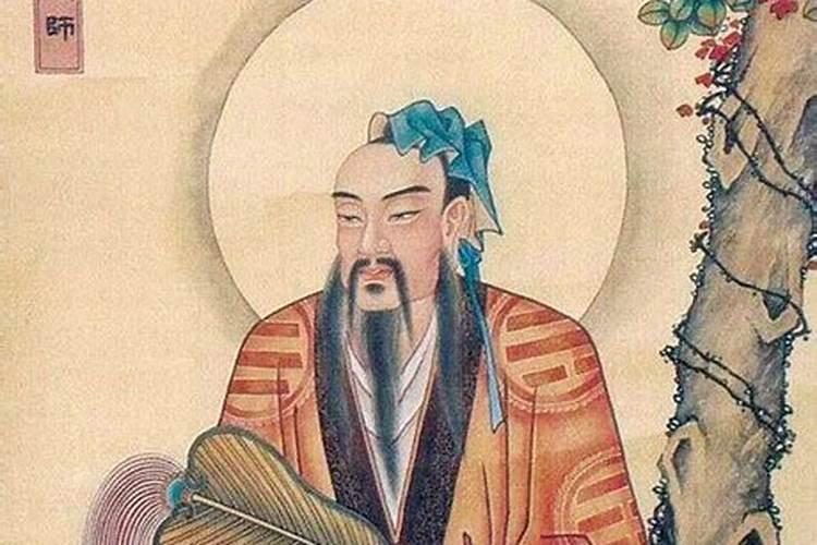 财多身弱走偏财大运怎么防破财？