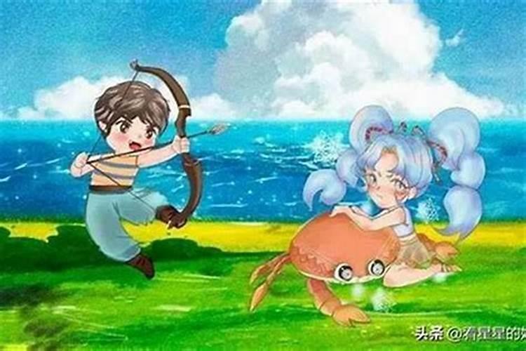 男大运走偏财的意义 男命偏财大运代表什么？