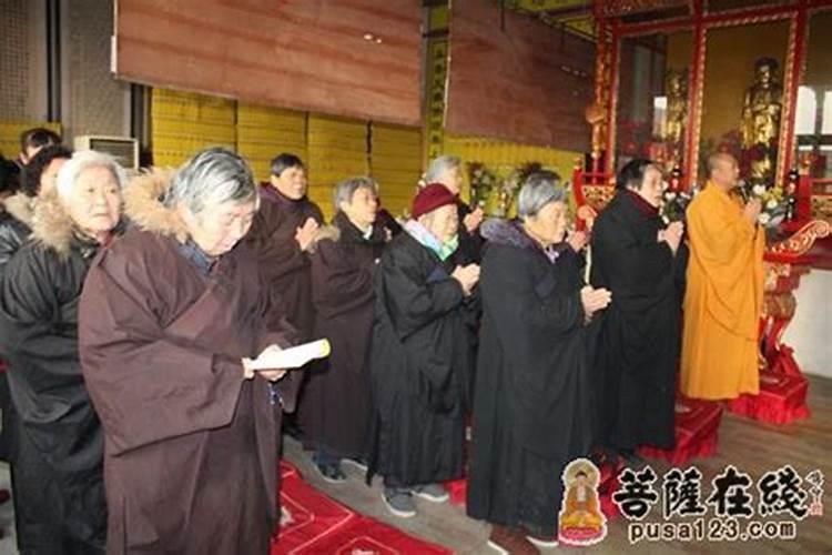 山东有什么民俗和习俗
