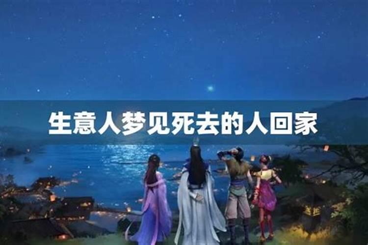 2023年癸卯年卦象详解 九宫八卦如何旺运