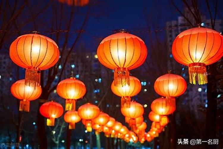 元旦是小年吗