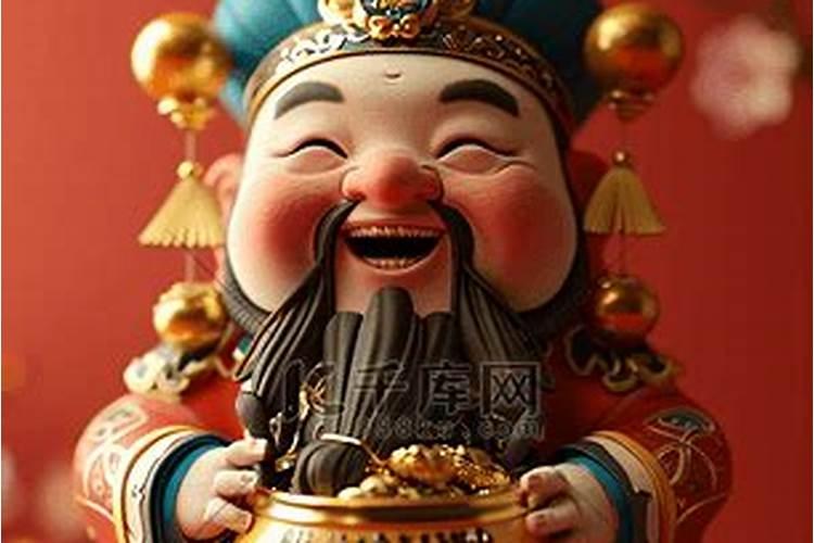 八字五行俱全的人是不是命好金木水火土不缺的人好不好