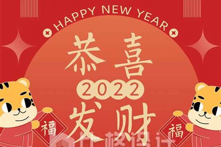 团子和翠花掉水里熊二会救谁？