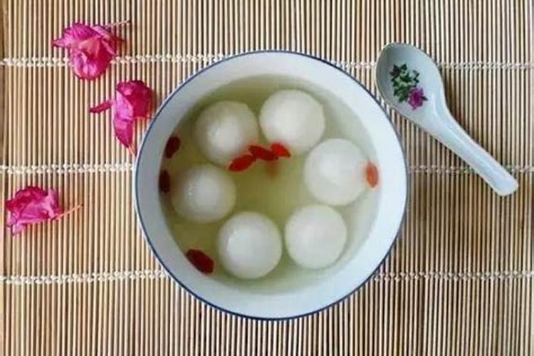 怎样为堕胎灵婴超度