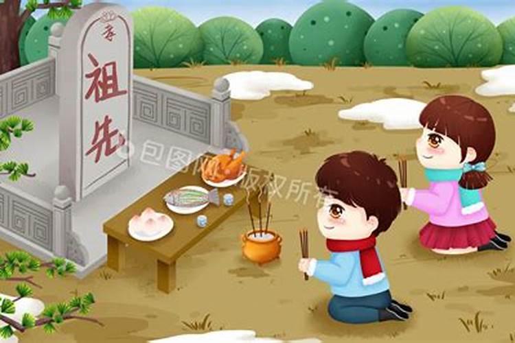 母亲为堕胎婴灵超度,供奉地藏菩萨,母亲名字刻在菩萨底座下面,会损福报...