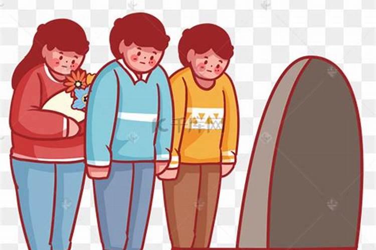 生肖羊2025年运势 属羊2025年运势及运程