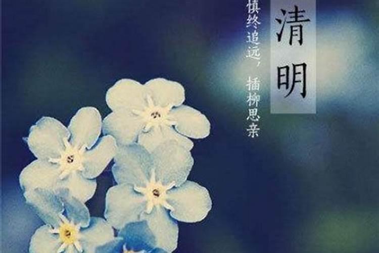 职场上怎么对付那些爱挑拨离间的小人？