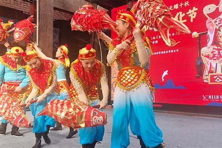 八月十五在娘家过还是婆家 在娘家过八月十五对谁不好