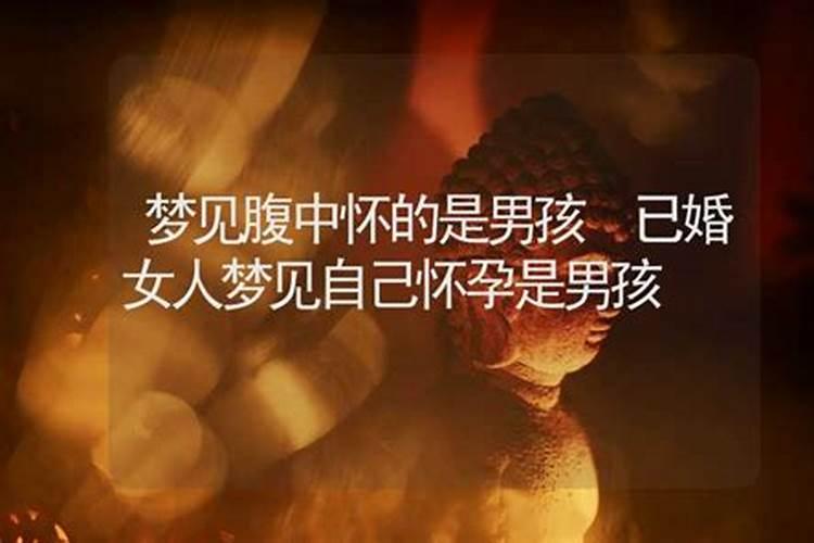 改名字会改变一个人的命运吗 半路改名字还能转运吗