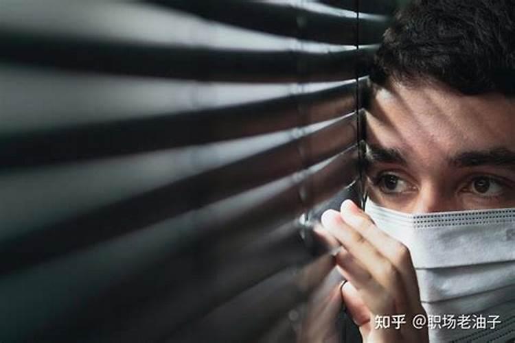 男女测八字姻缘,合婚要看年柱月柱？