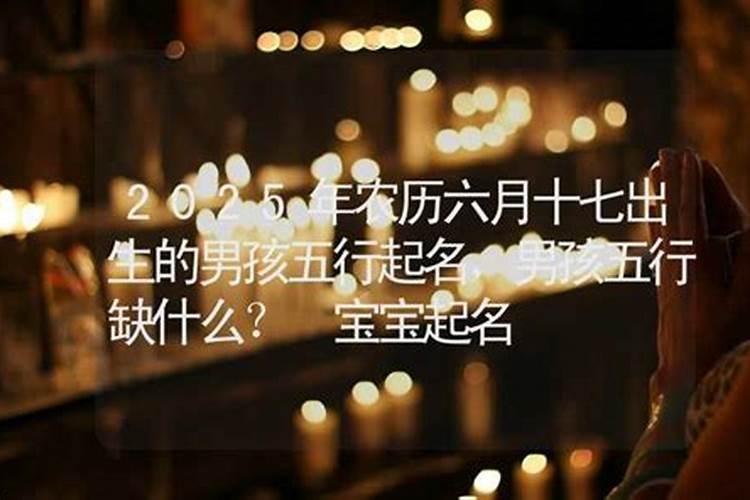 西安大年初一旅游景点哪些开放
